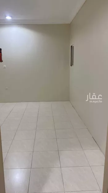 شقة للإيجار في شارع شار ع محايل, حي الشرائع, مدينة مكه المكرمه, منطقة مكة المكرمة صورة 4