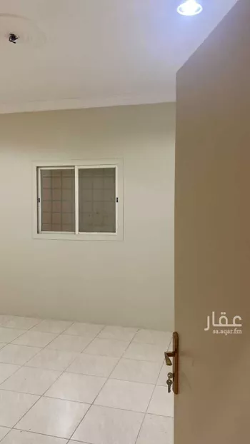 شقة للإيجار في شارع شار ع محايل, حي الشرائع, مدينة مكه المكرمه, منطقة مكة المكرمة صورة 3