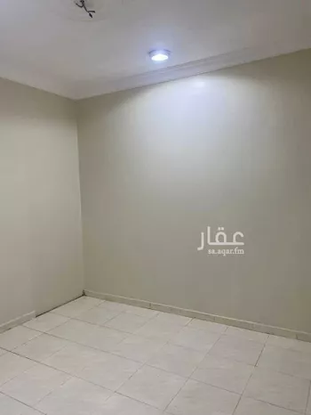 شقة للإيجار في شارع شار ع محايل, حي الشرائع, مدينة مكه المكرمه, منطقة مكة المكرمة صورة 2
