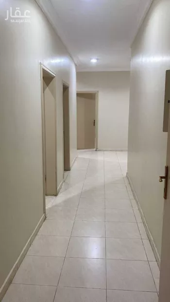 شقة للإيجار في شارع شار ع محايل, حي الشرائع, مدينة مكه المكرمه, منطقة مكة المكرمة صورة 5