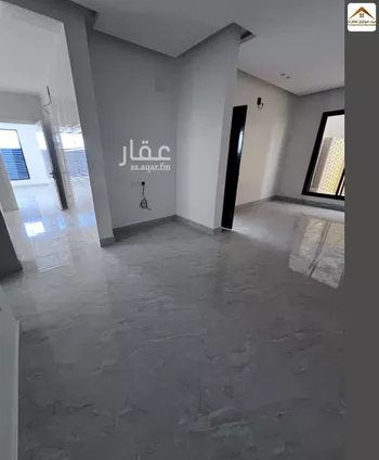 دور للبيع في شارع أحمد بن محمد المرثدي, حي البيان, مدينة الرياض, منطقة الرياض صورة 2