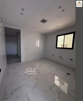 دور للبيع في شارع أحمد بن محمد المرثدي, حي البيان, مدينة الرياض, منطقة الرياض صورة 3