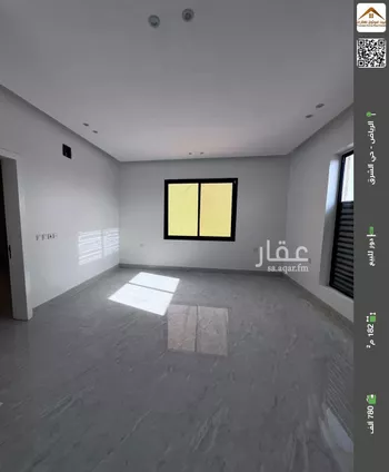 دور للبيع في شارع أحمد بن محمد المرثدي, حي البيان, مدينة الرياض, منطقة الرياض