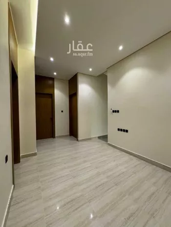 فيلا للإيجار في شارع الشوكي, حي أم الحمام الغربي, مدينة الرياض, منطقة الرياض صورة 4