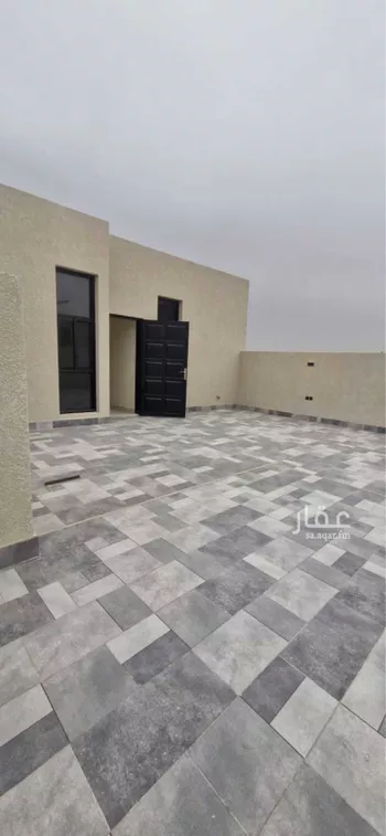 شقة للإيجار في شارع 18358343, حي أم الحمام الغربي, مدينة الرياض, منطقة الرياض
