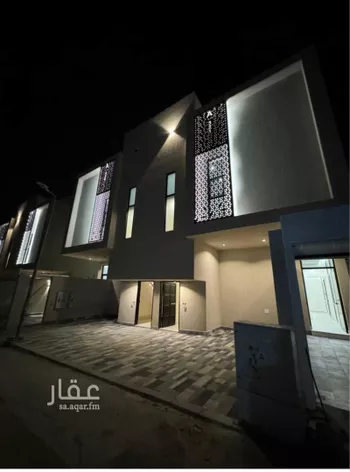 شقة للبيع في شارع زكريا الساجي, حي أم الحمام الغربي, مدينة الرياض, منطقة الرياض صورة 2