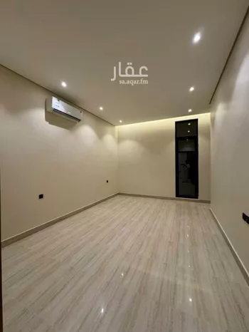 فيلا للإيجار في شارع الشوكي, حي أم الحمام الغربي, مدينة الرياض, منطقة الرياض صورة 5