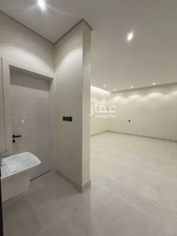 شقة للإيجار في شارع 18358343, حي أم الحمام الغربي, مدينة الرياض, منطقة الرياض صورة 4