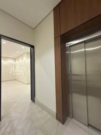 شقة للإيجار في شارع 18358343, حي أم الحمام الغربي, مدينة الرياض, منطقة الرياض صورة 3