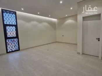 دور للبيع في شارع زكريا الساجي, حي أم الحمام الغربي, مدينة الرياض, منطقة الرياض صورة 5