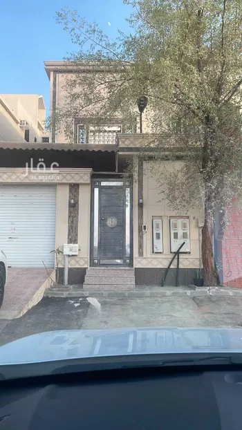 فيلا للإيجار في شارع رقم 208 ، حي ظهرة لبن ، الرياض ، منطقة الرياض