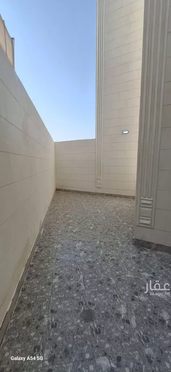 شقة للبيع في شارع ابو عبيده بن الجراح, حي ضاحية الملك فهد, مدينة الدمام, المنطقة الشرقية صورة 4