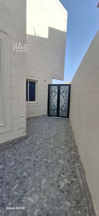 شقة للبيع في شارع ابو عبيده بن الجراح, حي ضاحية الملك فهد, مدينة الدمام, المنطقة الشرقية صورة 5