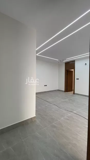 شقة للبيع في شارع الوشم, حي ضاحية الملك فهد, مدينة الدمام, المنطقة الشرقية صورة 5