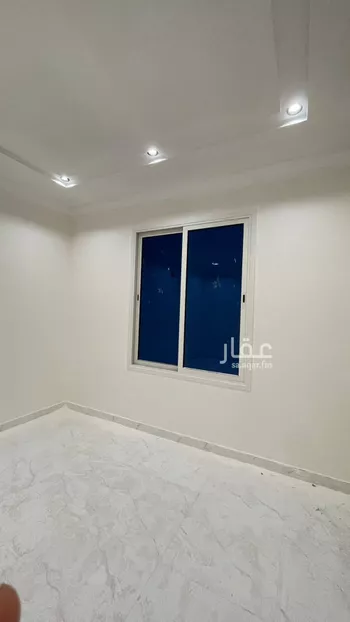 شقة للبيع في شارع طاهر الزمخشرى, حي النور, مدينة الدمام, المنطقة الشرقية صورة 3
