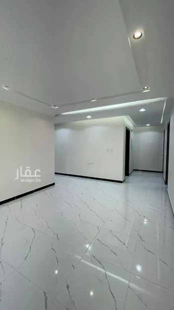شقة للبيع في شارع طاهر الزمخشرى, حي النور, مدينة الدمام, المنطقة الشرقية صورة 4