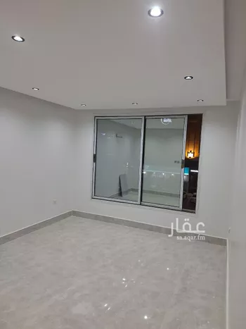 شقة للبيع في شارع التبر, حي الجوهرة, مدينة الدمام, المنطقة الشرقية صورة 2
