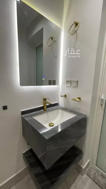 شقة للبيع في شارع التبر, حي الجوهرة, مدينة الدمام, المنطقة الشرقية صورة 3