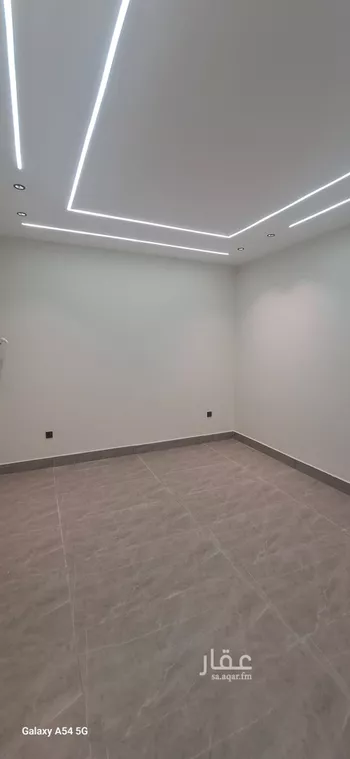شقة للبيع في شارع ابو عبيده بن الجراح, حي ضاحية الملك فهد, مدينة الدمام, المنطقة الشرقية صورة 2