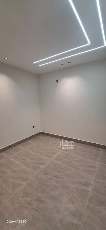 شقة للبيع في شارع شرحبيل بن اوس, حي ضاحية الملك فهد, مدينة الدمام, المنطقة الشرقية صورة 5