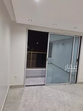 شقة للبيع في شارع التبر, حي الجوهرة, مدينة الدمام, المنطقة الشرقية صورة 5