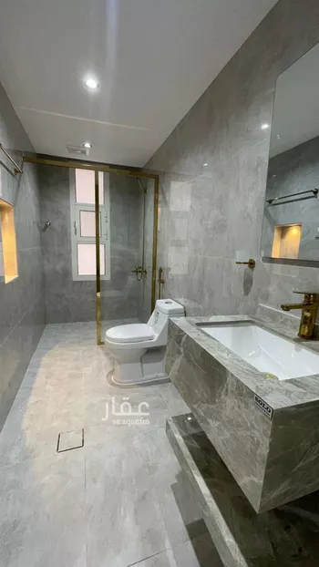 شقة للبيع في شارع التبر, حي الجوهرة, مدينة الدمام, المنطقة الشرقية صورة 5