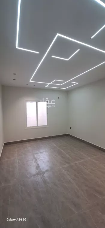 شقة للبيع في شارع ابو عبيده بن الجراح, حي ضاحية الملك فهد, مدينة الدمام, المنطقة الشرقية صورة 3