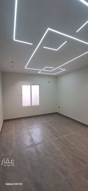 شقة للبيع في شارع ابو عبيده بن الجراح, حي ضاحية الملك فهد, مدينة الدمام, المنطقة الشرقية صورة 3