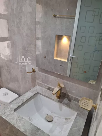 شقة للبيع في شارع التبر, حي الجوهرة, مدينة الدمام, المنطقة الشرقية صورة 3