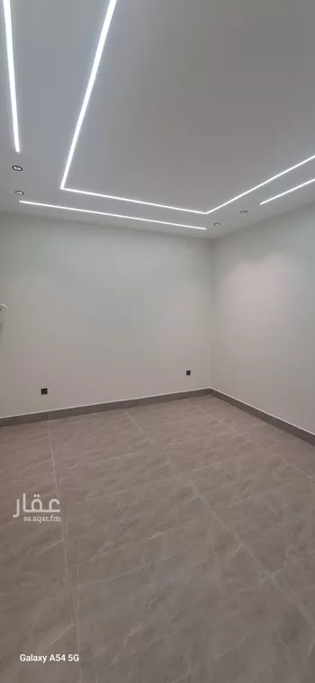 شقة للبيع في شارع شرحبيل بن اوس, حي ضاحية الملك فهد, مدينة الدمام, المنطقة الشرقية صورة 2