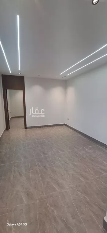 شقة للبيع في شارع شرحبيل بن اوس, حي ضاحية الملك فهد, مدينة الدمام, المنطقة الشرقية صورة 4