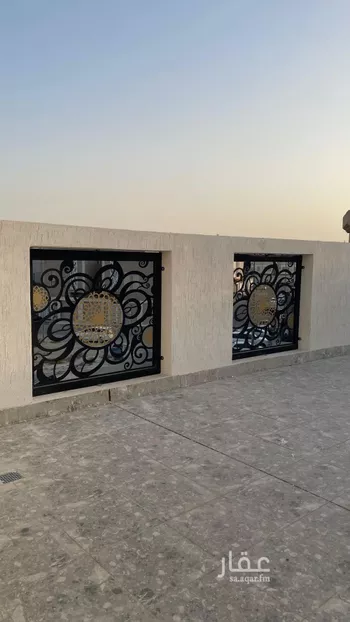شقة للبيع في شارع ابو عبيده بن الجراح, حي ضاحية الملك فهد, مدينة الدمام, المنطقة الشرقية صورة 2