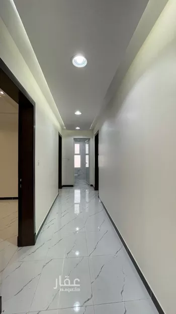 شقة للبيع في حي النور, مدينة الدمام, المنطقة الشرقية صورة 5