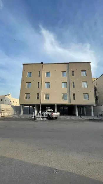شقة للبيع في حي النور, مدينة الدمام, المنطقة الشرقية