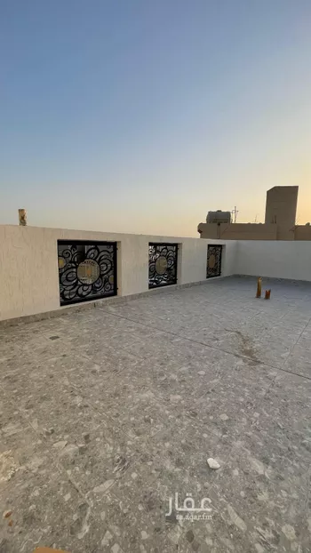 شقة للبيع في شارع ابو عبيده بن الجراح, حي ضاحية الملك فهد, مدينة الدمام, المنطقة الشرقية صورة 3