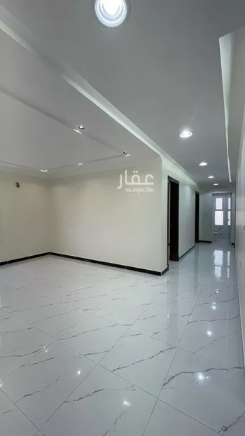 شقة للبيع في حي النور, مدينة الدمام, المنطقة الشرقية صورة 3