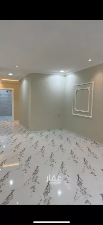 شقة للبيع في شارع الامام البخاري, حي بدر, مدينة الدمام, المنطقة الشرقية صورة 2
