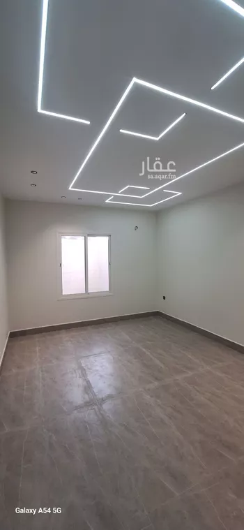 شقة للبيع في شارع شرحبيل بن اوس, حي ضاحية الملك فهد, مدينة الدمام, المنطقة الشرقية صورة 3