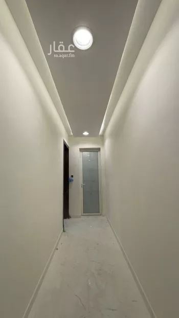 شقة للبيع في شارع طاهر الزمخشرى, حي النور, مدينة الدمام, المنطقة الشرقية صورة 4