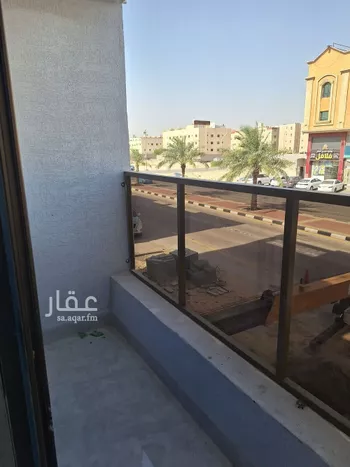 شقة للبيع في شارع التبر, حي الجوهرة, مدينة الدمام, المنطقة الشرقية صورة 4