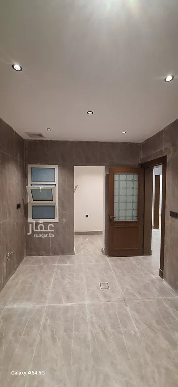 شقة للبيع في شارع ابو عبيده بن الجراح, حي ضاحية الملك فهد, مدينة الدمام, المنطقة الشرقية صورة 4