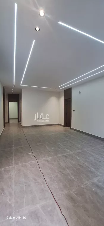 شقة للبيع في شارع ابو عبيده بن الجراح, حي ضاحية الملك فهد, مدينة الدمام, المنطقة الشرقية صورة 5