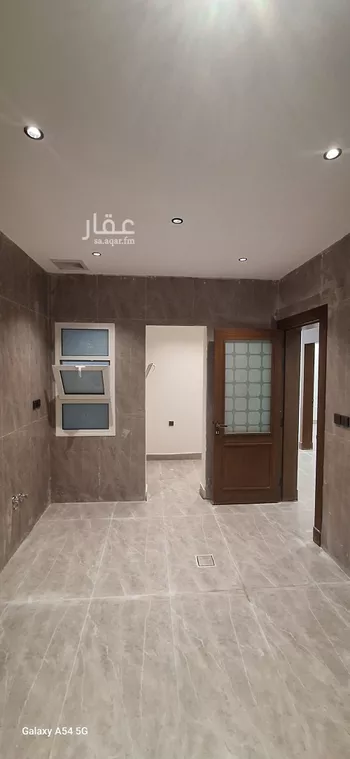 شقة للبيع في شارع ابو عبيده بن الجراح, حي ضاحية الملك فهد, مدينة الدمام, المنطقة الشرقية صورة 5