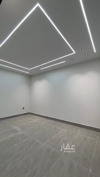 شقة للبيع في شارع شرحبيل بن اوس, حي ضاحية الملك فهد, مدينة الدمام, المنطقة الشرقية صورة 4