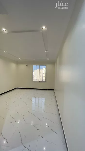 شقة للبيع في حي النور, مدينة الدمام, المنطقة الشرقية صورة 2