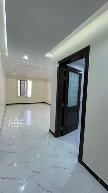 شقة للبيع في شارع طاهر الزمخشرى, حي النور, مدينة الدمام, المنطقة الشرقية صورة 5