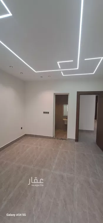 شقة للبيع في شارع ابو عبيده بن الجراح, حي ضاحية الملك فهد, مدينة الدمام, المنطقة الشرقية صورة 2
