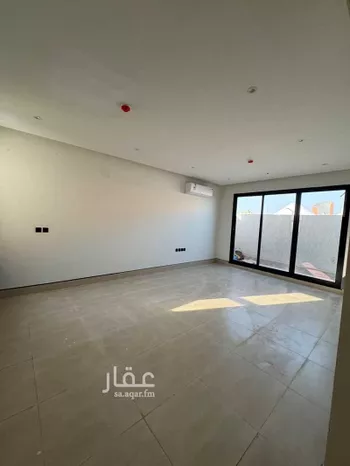 شقة للإيجار في شارع الخطاب ، حي النفل ، الرياض ، منطقة الرياض صورة 4