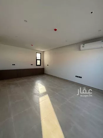 شقة للإيجار في شارع الخطاب ، حي النفل ، الرياض ، منطقة الرياض صورة 5