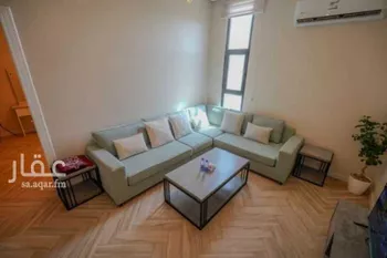 شقة للإيجار في شارع احمد بن سعيد ابن الهندي, حي العارض, مدينة الرياض, منطقة الرياض صورة 2